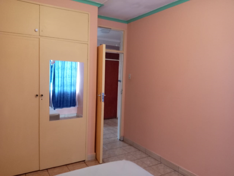 4 Bedroom Property for Sale in Sasolburg Free State